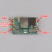 490W Buck 48V-60V to 9.8V 50A Isolated DC-DC High-power Voltage Converter Module