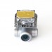 Original Spare Parts For DJI Mavic 2 Zoom Gimbal Camera Repair with Flat Flex Cable               