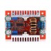 DC-DC Step Up Boost Converter Constant Current Power Supply 400W 15A LED Driver