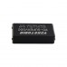 YZXstudio QC2.0 QC3.0 Fast Charging Protocol Converter to VOOC DASH SCP AFC AFC