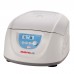 DM0412 Clinical Centrifuge Self-Diagnosis Function w/A12-10P Rotor A10P15 Adapter & A10P15 Plug