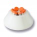 DM0412 Clinical Centrifuge Self-Diagnosis Function w/A12-10P Rotor A10P15 Adapter & A10P15 Plug