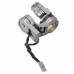 Gimbal Camera Arm with Flat Flex Cable Repair Part for DJI Mavic Pro Original