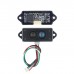 TFmini Lidar ToF Range Finder Sensor Laser Distance Sensor Module 0.3-12M for Arduino Pixhawk Drone 