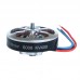 Drone Brushless Motor for RC Spraying Drones Plant UAVs Multicopters KV400 5008 Multi-Strand Wire
