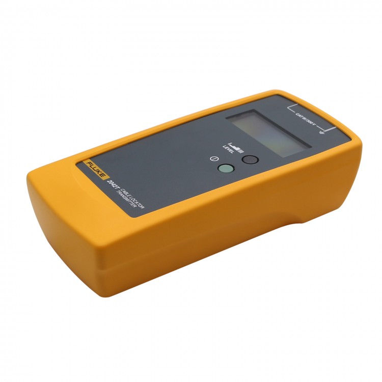 New Fluke 2042 Cable Fault Locator General Purpose Cable Locator Tester ...