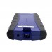 For NEXIQ USB Link 2 USB Version Carton Box Packing w/Software Heavy Duty Truck Scanner OBD