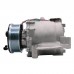 AC A/C Compressor for Honda Civic 2006 2007 2008 2009 2010 2011 1.8L 