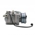 AC A/C Compressor for Honda Civic 2006 2007 2008 2009 2010 2011 1.8L 