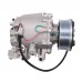 AC A/C Compressor for Honda Civic 2006 2007 2008 2009 2010 2011 1.8L 