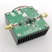 AE618 50-1000MHz Linear Amplifier 1W 20DB Gain RF Power Amplifier Ham Radio