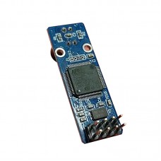 MLX90640 32x24 IR Sensor Infrared Thermal Camera Module DIY Development kit
