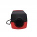5KW 12V Air diesel Fuel Heater LCD Hole for Car Bus Trucks Motor-Homes Boat