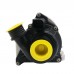 11517888885 Water Pump for BMW 335i 335is 135i 135is 1M 535i X3 X5 X6 Z4 07-11