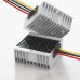 BP50-K2405 DC-DC Buck Converter DC to DC Step Down Buck Converter 12V/24V to 5V10A Dia-cast Aluminum