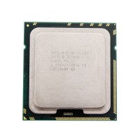 X5680 CPU Processor Six-Core 3.33GHz 12MB 6.40GT/s LGA1366