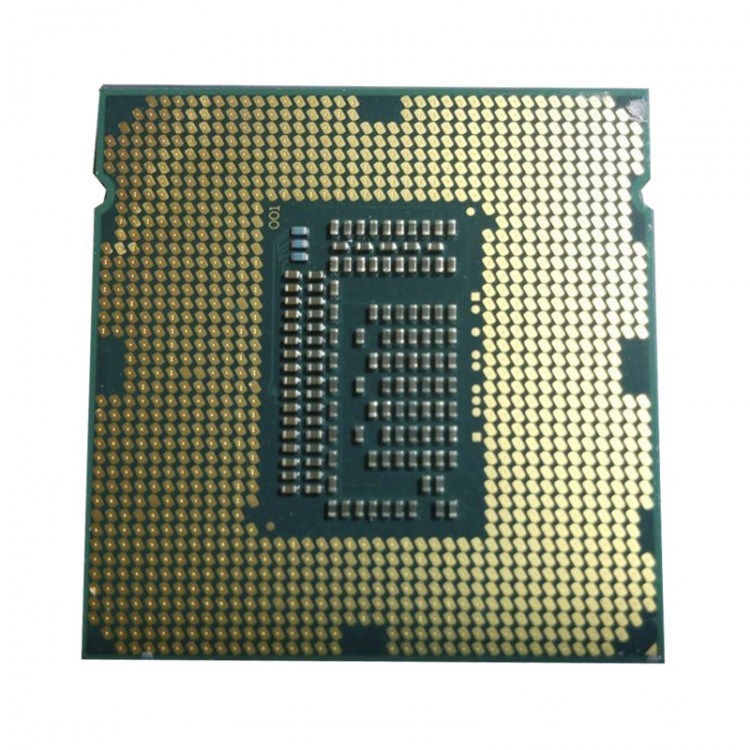 Intel xeon e3 1260l разгон