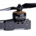 iFlight XING 4214 660KV FPV Brushless Motor 3-6S X-Class Brushless Motor for RC FPV Racing Drone         