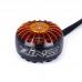 iFlight XING 5215 250KV Brushless Motor 4-8S FPV Brushless Motor X-Class Drone Motor 