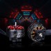 iFlight XING 1404 3800KV Brushless Motor 2-4S FPV Brushless Motor for RC FPV Racing Drone
