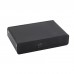 USB External S/PDIF Optical Sound Card Stereo Channel 5.1 DAC Audio Line In  