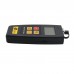 All in One Fiber Optical Power Meter 50mW Visual Fault Locator YJ-350C Mini Size