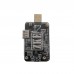 EBD-USB+ Electronic Load QC3.0 MTK-PE Trigger Voltage Current Capacity Tester 
