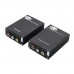 5.8G Transmitter and Receiver Wireless Audio Video System w/ 16 Communication Channel for Monitor RC 