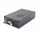 XIEGU G1M Portable QRP HF Transceiver SDR Transceiver Multi-band SSB CW AM Modes  