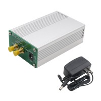 10MHz Harmonic Generator with 12V Power Adapter OCXO-10M-HARM