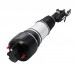 Front Left Air Suspension Shock Absorber For W211 E Class 2113205513/2113206113/2113209313/2193201113