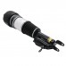 Front Left Air Suspension Shock Absorber For W211 E Class 2113205513/2113206113/2113209313/2193201113