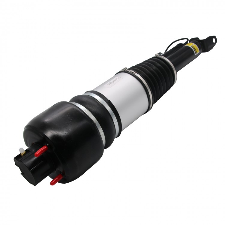 Front Right Air Suspension Shock Absorber for W211 E Class W219 CLS ...