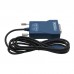 National Instruments GPIB-USB-HS Interface Adapter IEEE 488 with Chinese Chip