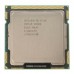 Xeon X3470 CPU Processor 2.93GHz 95W LGA 1156 CPU Processor 