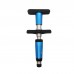 Spine Activator Tool Spinal Activator AMCT Single-Head 6 Levels w/ Aluminum Alloy Case 180N/ 280N 