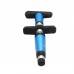 Spine Activator Tool Spinal Activator AMCT Single-Head 6 Levels w/ Aluminum Alloy Case 180N/ 280N 