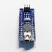 10pcs Nano V3.0 ATMEGA328P Welded Modules CH340G Upgraded Board for Arduino CH340 USB Driver               
