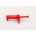 Pair of Bricklaying Tool Bricklaying Line Drawing Tool Brick Leveling Measuring Tool for Building 