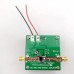 RF3809 Broadband RF Power Amplifier Module 2W High Frequency (400-2500MHZ) 