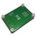 DAC8562 DAC Module ±10V Signal Amplitude 16-Bit DAC Single/ Bipolar Output 