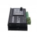 Brushless Motor Driver with Hall Controller CNC + Motor + Motor Mount for Spindle Engraving Machine NVBDH+