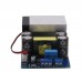 IRS2092S Digital Amplifier Board High Power 1000W Mono Class D HiFi Subwoofer