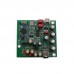 CSR64215 Bluetooth 4.2 Decode Board DAC ES9023 I2S Decoding HIFI AD823 APTX for Earphone Amplifer active Speaker DIY