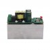 1700W HIFI High Power Amplifier IRS2092 Class D Mono Digital power amplifier Board