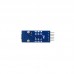 USB To Serial Module USB To TTL for Mac Linux Android WinCE Windows FT232 USB UART Board (mini) 