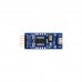 USB To Serial Module USB To TTL for Mac Linux Android WinCE Windows FT232 USB UART Board (micro) 