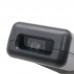 1D Barcode Scanner Wireless Bluetooth w/ LCD Display for Android iPhone PC BT Laser Version