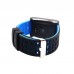 K88 Plus Smart Band Smart Bracelet Blood Pressure/Oxygen Heart Rate Fitness Smart Watch Wrist Band