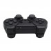 Wireless 2.4G Game Controller Joystick + Transmitter for PS2